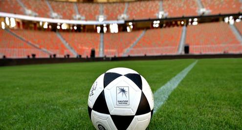 «الجوهرة المشعة» تجتذب الأضواء في نهائي كأس الملك